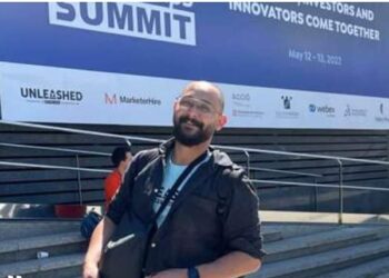 Pour la protection de nos compagnons poilus