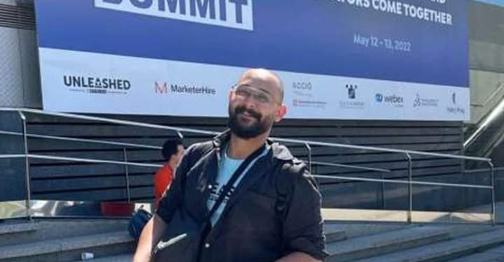 Pour la protection de nos compagnons poilus 1 - Le Progrès Egyptien