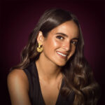 Forbes : 10 Egyptiennes retracent l’Histoire 12 - Le Progrès Egyptien Forbes : 10 Egyptiennes retracent l’Histoire 11 - Le Progrès Egyptien