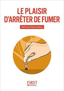 Des bouquins qui vous libèrent de la cigarette 5 - Le Progrès Egyptien