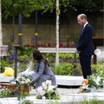 Kate Middleton et William : Opération modernisation sur les réseaux sociaux 6 - Le Progrès Egyptien Kate Middleton et William : Opération modernisation sur les réseaux sociaux 5 - Le Progrès Egyptien