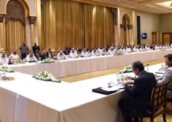 Examen des opportunités d’investissement émiratis en Égypte