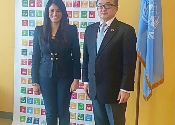 Vers une économie verte