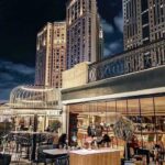 Balade sur la corniche du Caire 4 - Le Progrès Egyptien Balade sur la corniche du Caire 3 - Le Progrès Egyptien