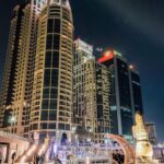 Balade sur la corniche du Caire 6 - Le Progrès Egyptien Balade sur la corniche du Caire 5 - Le Progrès Egyptien