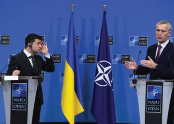 Le non-alignement suédois