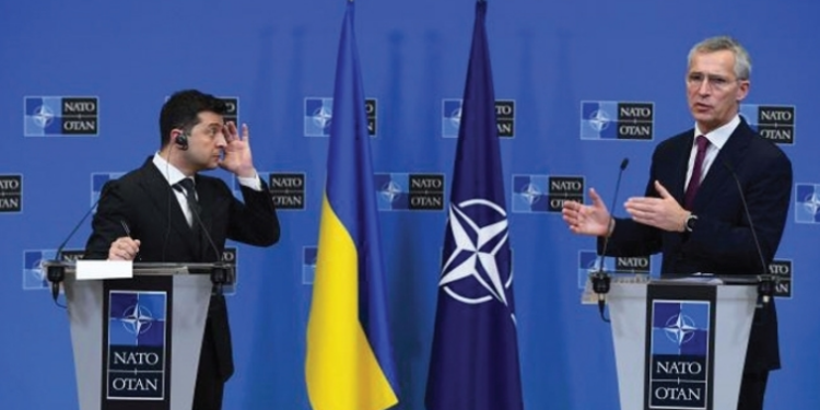 Le non-alignement suédois 1 - Le Progrès Egyptien