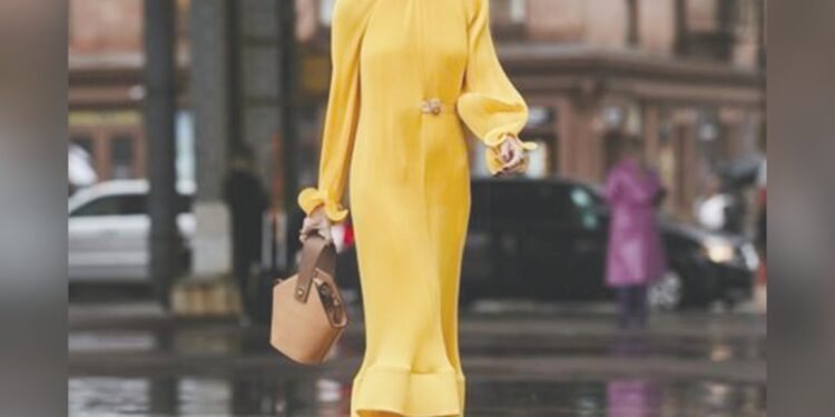 L'été 2022 haute en couleurs 2 - Le Progrès Egyptien L'été 2022 haute en couleurs 1 - Le Progrès Egyptien