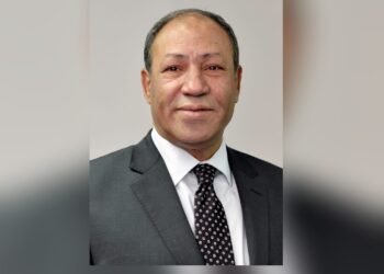 EgyptAir Cargo obtient la certification IATA pour le transport des médicaments