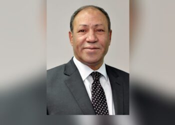 Un Boeing B737-800 transféré à la flotte de fret aérien