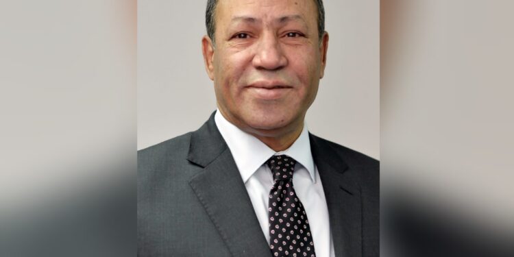 Un Boeing B737-800 transféré à la flotte de fret aérien 2 - Le Progrès Egyptien Un Boeing B737-800 transféré à la flotte de fret aérien 1 - Le Progrès Egyptien