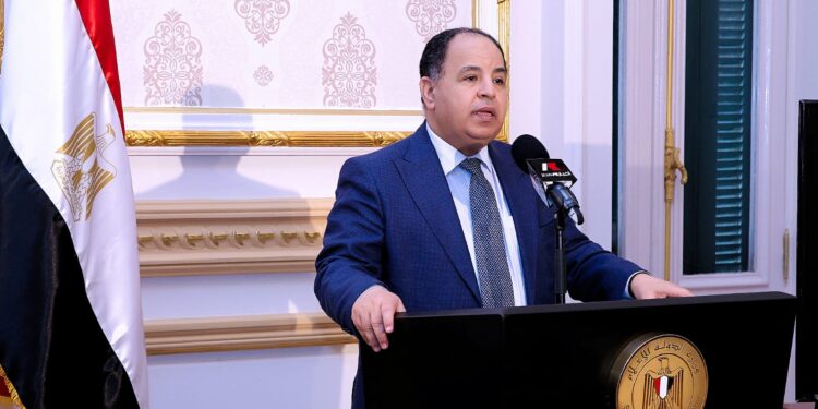 L'Etat diversifie ses outils financiers pour attirer tout type d'investisseurs 2 - Le Progrès Egyptien L'Etat diversifie ses outils financiers pour attirer tout type d'investisseurs 1 - Le Progrès Egyptien