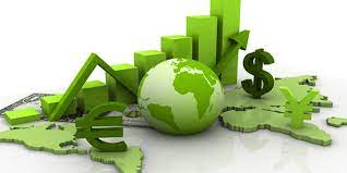 Renforcer la transition vers une économie verte