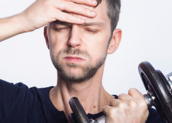 Comment éviter de s’ennuyer au GYM ?