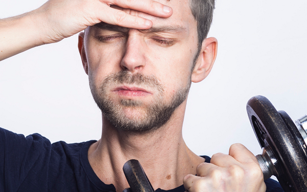 Comment éviter de s’ennuyer au GYM ? 1 - Le Progrès Egyptien