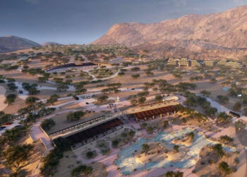 Sainte-Catherine un bastion du tourisme religieux