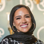 Forbes : 10 Egyptiennes retracent l’Histoire 4 - Le Progrès Egyptien Forbes : 10 Egyptiennes retracent l’Histoire 3 - Le Progrès Egyptien