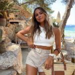 Le short, nouvel allié de l'été 4 - Le Progrès Egyptien Le short, nouvel allié de l'été 3 - Le Progrès Egyptien