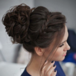 Se coiffer quand il fait chaud 4 - Le Progrès Egyptien Se coiffer quand il fait chaud 3 - Le Progrès Egyptien