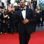 Cannes : Ricky Martin, Shakira… Place aux chanteurs ! 6 - Le Progrès Egyptien Cannes : Ricky Martin, Shakira… Place aux chanteurs ! 5 - Le Progrès Egyptien