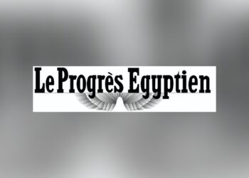 L’Egypte sera toujours reconnaissante à ses martyrs