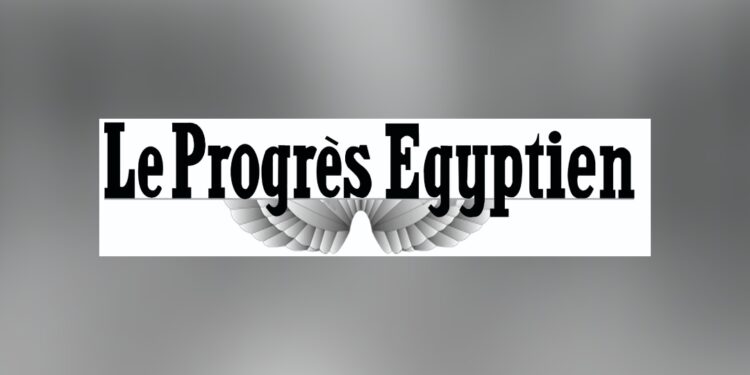 L’Egypte sera toujours reconnaissante à ses martyrs 1 - Le Progrès Egyptien