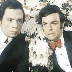 Samir Sabry : Adieu l’artiste de tous les temps 7 - Le Progrès Egyptien