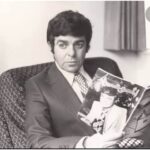 Samir Sabry : Adieu l’artiste de tous les temps 9 - Le Progrès Egyptien