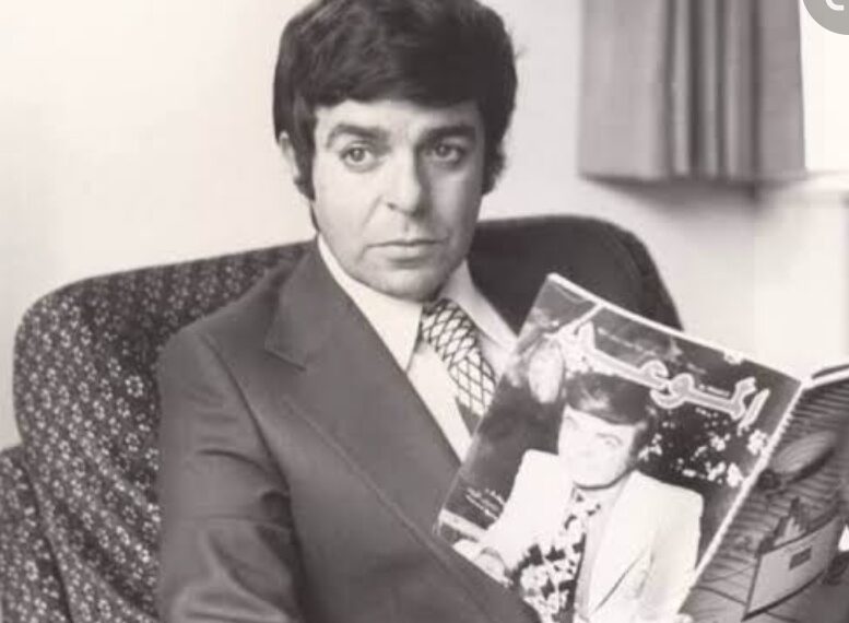 Samir Sabry : Adieu l’artiste de tous les temps 1 - Le Progrès Egyptien