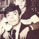 Samir Sabry : Adieu l’artiste de tous les temps 3 - Le Progrès Egyptien