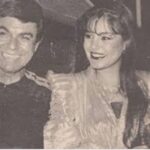 Samir Sabry : Adieu l’artiste de tous les temps 5 - Le Progrès Egyptien