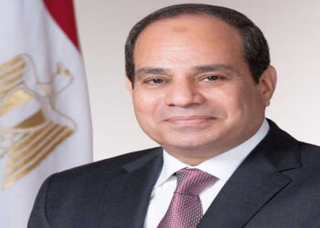 Al-Sissi félicite le Yemen à l’occasion de la journee de l’unité