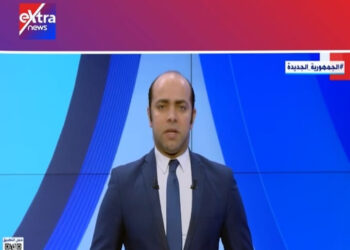 La guerre en Ukraine, un coup dur à la reprise économique mondiale