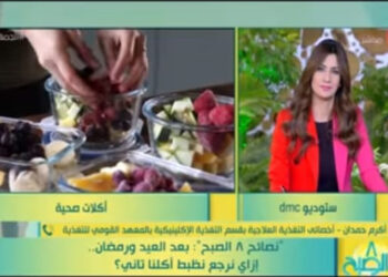 Se mettre à la diète n’est-il pas temps ?