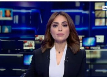 ONU : 10% de la population mondiale dans l’extrême pauvreté