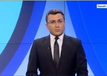 Une crise alimentaire mondiale à l’horizon