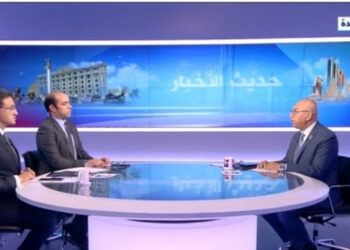 Opération militaire en Ukraine : Qui est le gagnant ?