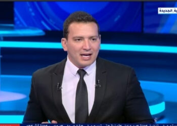 L’Europe face à une crise d’inflation