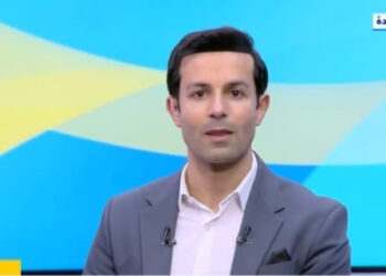 L’Egypte possède tous les critères de l’investissement touristique