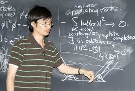 Miroir, miroir, suis-je le plus intelligent ? 3 - Le Progrès Egyptien