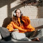 Des vidéos pour se débarrasser du stress ! 11 - Le Progrès Egyptien