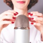 Des vidéos pour se débarrasser du stress ! 7 - Le Progrès Egyptien