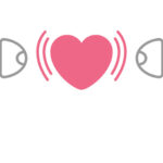 Des vidéos pour se débarrasser du stress ! 5 - Le Progrès Egyptien