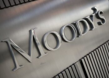 Le maintien par Moody’s de la note de l’Égypte, un signe très positif