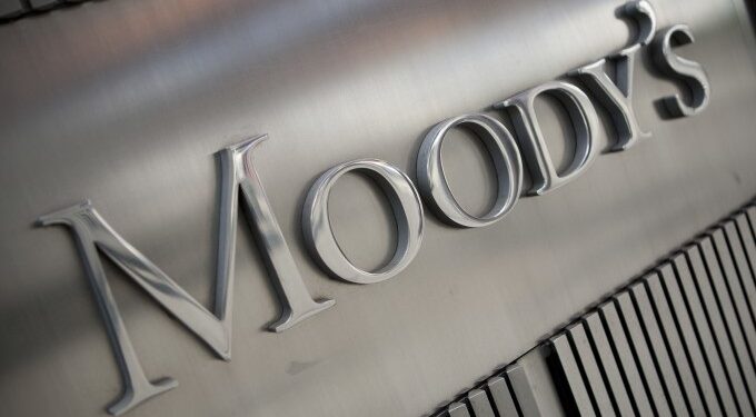 Le maintien par Moody’s de la note de l’Égypte, un signe très positif 1 - Le Progrès Egyptien
