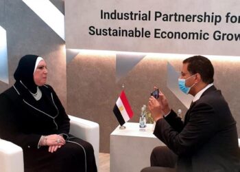 L’Egypte aspire à accroître les investissements émiratis