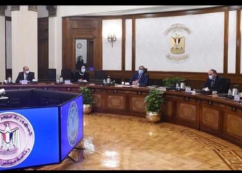 Approfondir l’industrialisation locale