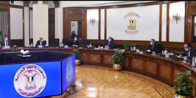 Approfondir l’industrialisation locale 2 - Le Progrès Egyptien Approfondir l’industrialisation locale 1 - Le Progrès Egyptien