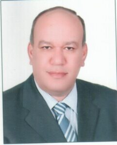 L’aéroport international du Caire souffle sa 59ème bougie 7 - Le Progrès Egyptien L’aéroport international du Caire souffle sa 59ème bougie 6 - Le Progrès Egyptien