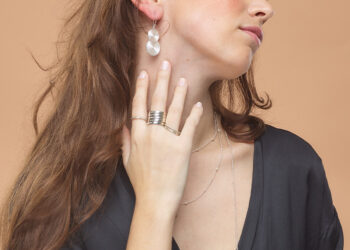 Les bijoux mettent le feu à l’été